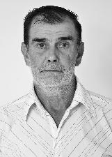 Foto de JOACI GOMES SAMPAIO