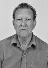 Foto de JOSÉ AQUINO DOS REIS