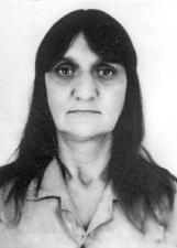 Foto de MARIA LUCIA NOGUEIRA CHAGAS