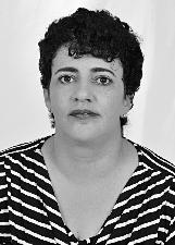 Foto de RITA DE CASSIA LIMA DONADIO