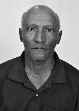 Foto de SEBASTIÃO JULIO DA SILVA