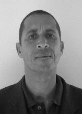 Foto de JOSE MARINHO DE SOUZA
