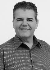Foto de JOSÉ CARLOS DE ASSIS