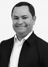 Foto de Carlindo Vasconcelos dos Santos