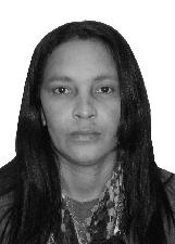 Foto de ADRIANA DAS GRAÇAS SILVA