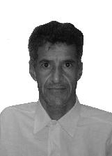 Foto de ANTONIO RAFAEL