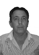 Foto de ANTONIO REGINALDO AVELAR LAGE