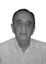 Foto de Carmelito Gonçalves Lage