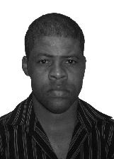 Foto de DEVANIO MACHADO DOS SANTOS