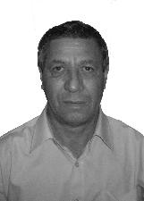Foto de JOSE DIAS NETO