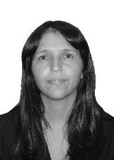 Foto de LAUDICEIA FERREIRA DA SILVA