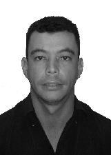 Foto de LEANDRO FERREIRA DA COSTA