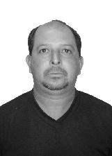 Foto de PAULO CESAR VILELA