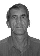 Foto de PAULO CEZAR DA SILVA