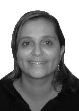 Foto de RINARA HELENA CARVALHO LAGE