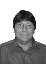 Foto de TERCIO CARLOS XAVIER