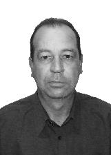Foto de WAGNER DE CASTRO REZENDE