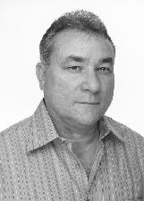Foto de ADSON ORESTES DE CARVALHO