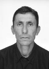 Foto de Eromar Dias Meira