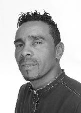 Foto de FLAVIO DA SILVA ARAUJO