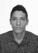 Foto de LUIZ CARLOS CRUZ ALVES
