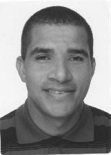 Foto de MARCOS ANDRE PEREIRA DA CRUZ
