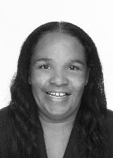 Foto de MARIA APARECIDA SOARES