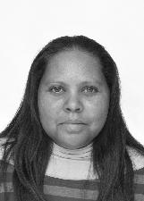 Foto de VERA LUCIA MARIA SOARES