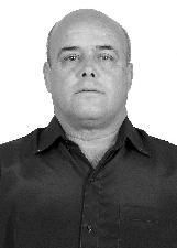 Foto de ANTONIO AMERICO RAMALHO