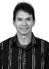 Foto de ITAMAR ROBSON ALIANE
