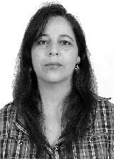 Foto de AUDREY FERNANDA GOULART BRANDÃO