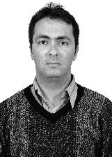 Foto de DEIVID FRANCISCO DA SILVA