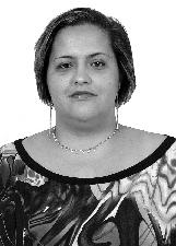 Foto de ELAINE CRISTINA COIMBRA
