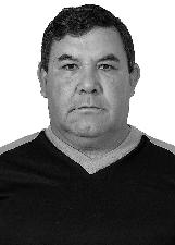 Foto de GERALDO RONALDO RAMALHO