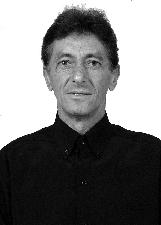 Foto de JOSÉ BELO DA SILVA FILHO
