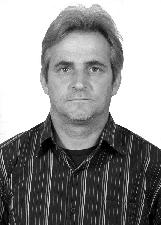 Foto de JOSÉ ILÍDIO VALE