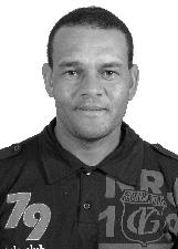 Foto de JOSÉ LUIZ DA SILVA