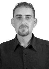 Foto de MAYKEL JOSÉ MAIA