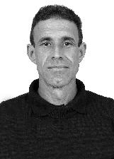 Foto de PEDRO MANUEL DA SILVA