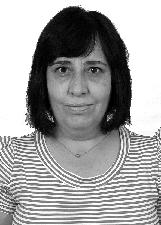 Foto de RIARA DE FÁTIMA BARBOSA