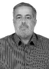 Foto de ÁLVARO CARDOSO