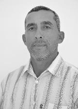 Foto de ANTONIO GERALDO MARTINS BRAGA