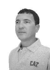 Foto de CHARLON FRAGA NASCIMENTO