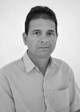 Foto de ELPIDIO FONSECA NETO