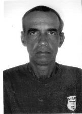 Foto de FRANCISCO DOS SANTOS FERREIRA