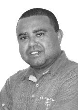 Foto de JOAO HERBBER GOMES DE BRITO