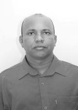 Foto de JOÃO LOURENÇO SOUZA DE OLIVEIRA