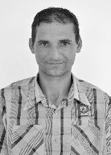 Foto de JOSE DELVAN CAIRES DA SILVA