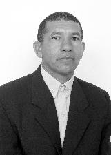 Foto de JUAREZ BATISTA CORDEIRO MENDES