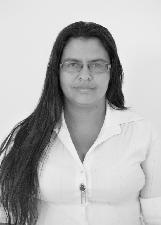 Foto de JULIANA APARECIDA GARCIA